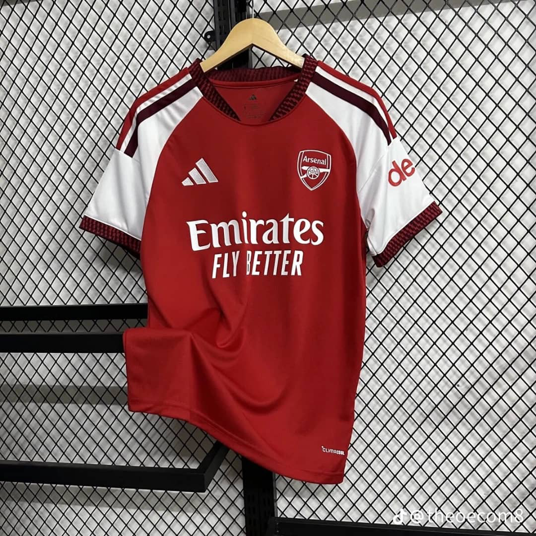 Arsenal